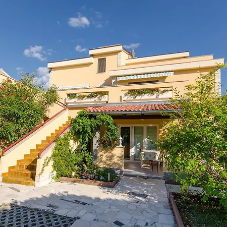 Ante Apartman