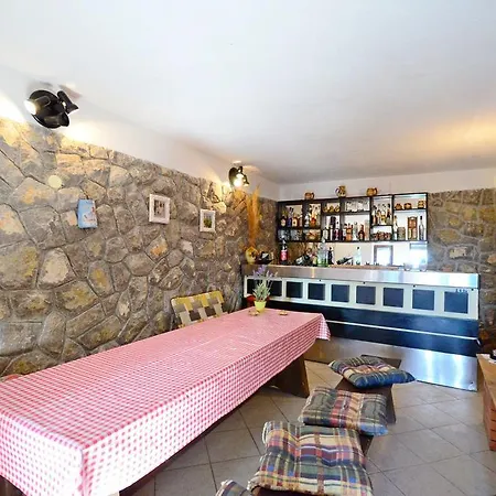 Apartman Ante *