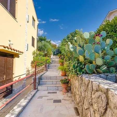 Ante Apartman