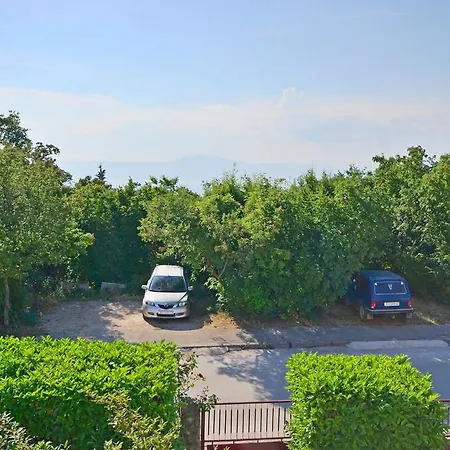 Ante ニヴィーチェ